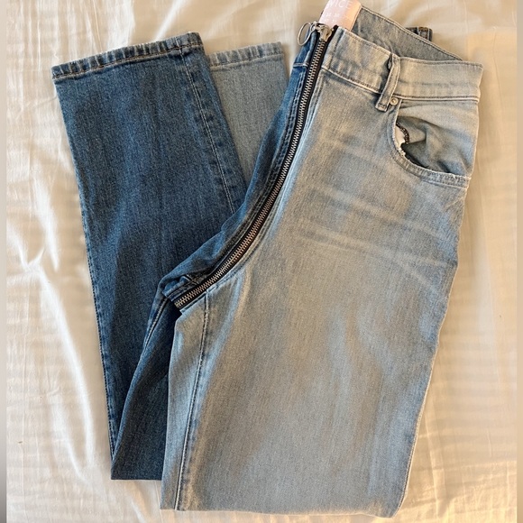 REVICE Pants - Revice Denim Jean Size 29